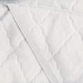 Mattress Pad WaterProof Anchor Bands
